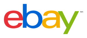 eBay, a Top US Online Marketplace