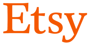 Etsy, a top online US marketplace