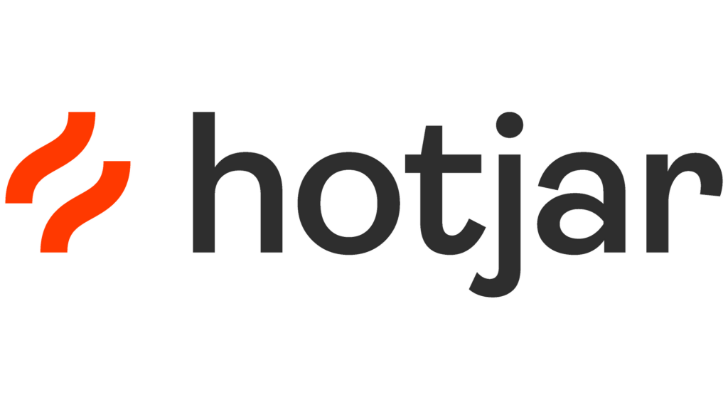 Hotjar, an online marketing tool