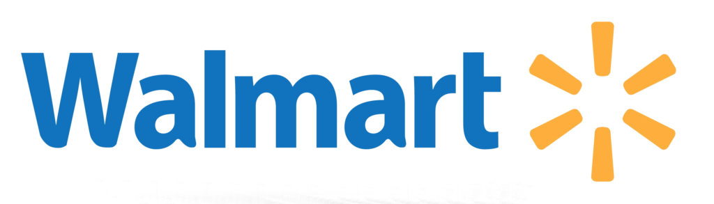 Walmart, a Top US Online Marketplace