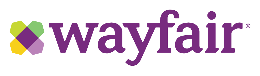 Wayfair, a Top US Online Marketplace