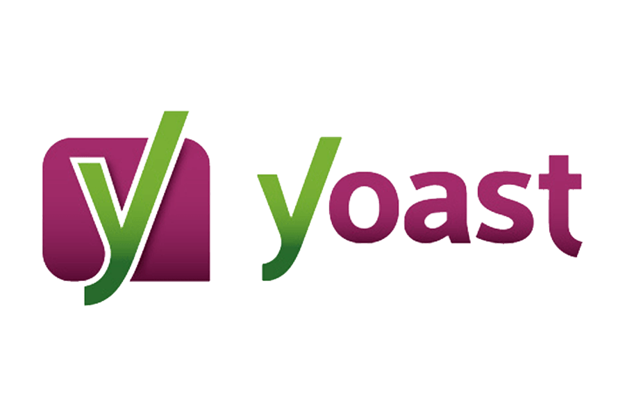 Yoast, an online marketing tool