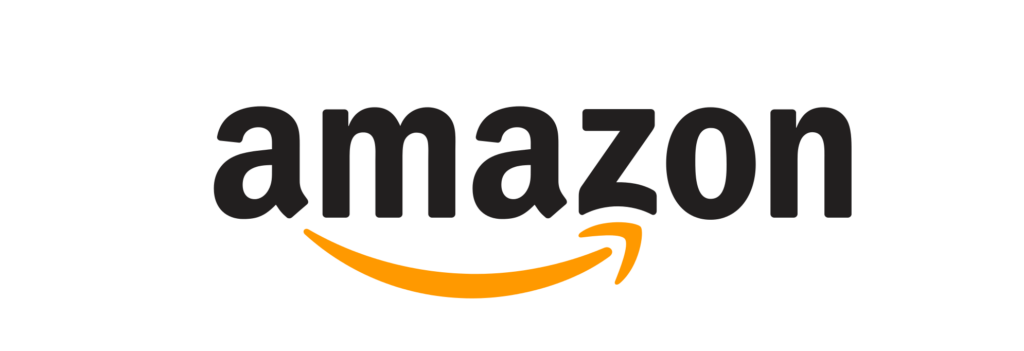 Amazon, Top US Online Marketplace