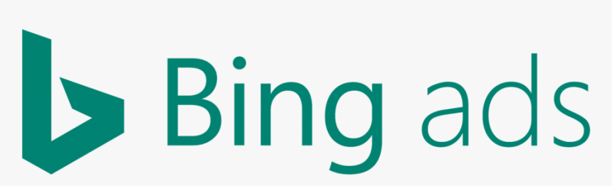Bing ads, an online marketing tool