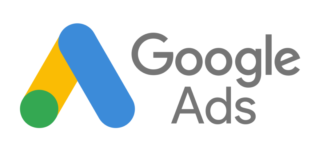Google ads, an online marketing tool