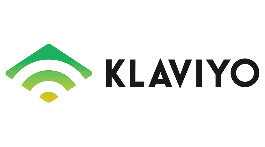 Klayivo, an online marketing tool