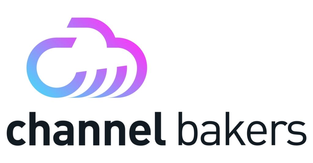 Channel bakers, an amazon advertising agency