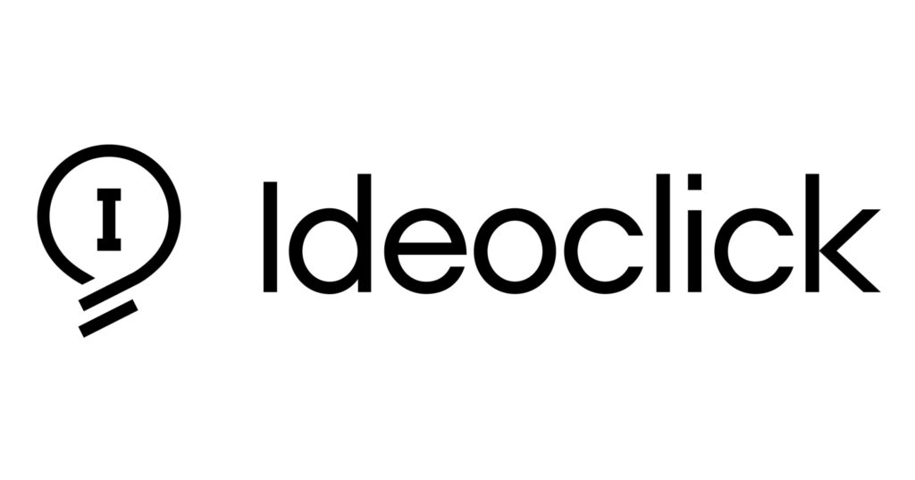 Ideoclick, an Amazon advertising agency