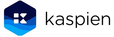 Kapien, an Amazon advertising agency