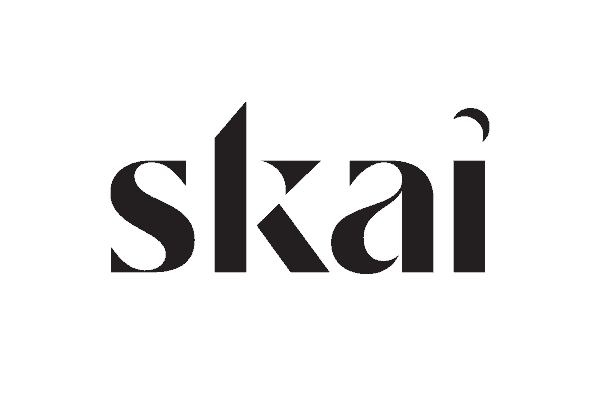 Skai, an Amazon advertising agency