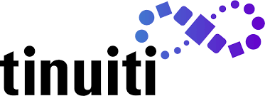 Tinuiti, an Amazon advertising agency