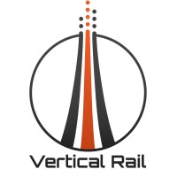 Vertical Rail, an Amazon advertising agency