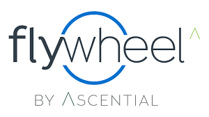 Flywheel Digital, an amazon digital marketing agency